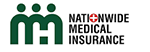 Nationwide Medical Insurance